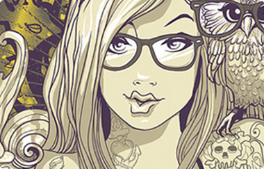 无限循环呼叫手机号软件