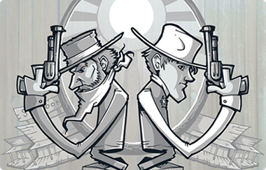 无限循环呼叫手机号软件