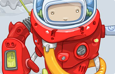 可靠的自助平台推荐的轰炸手机号在线使用